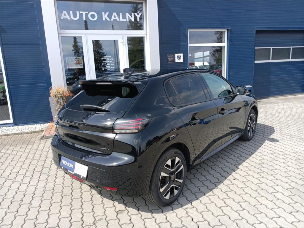 peugeot-208-allure-hybrid-100-e-dcs6 - 3