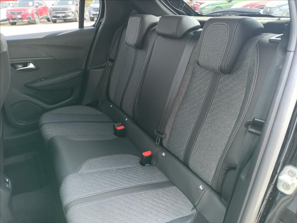 peugeot-208-allure-hybrid-100-e-dcs6 - 4