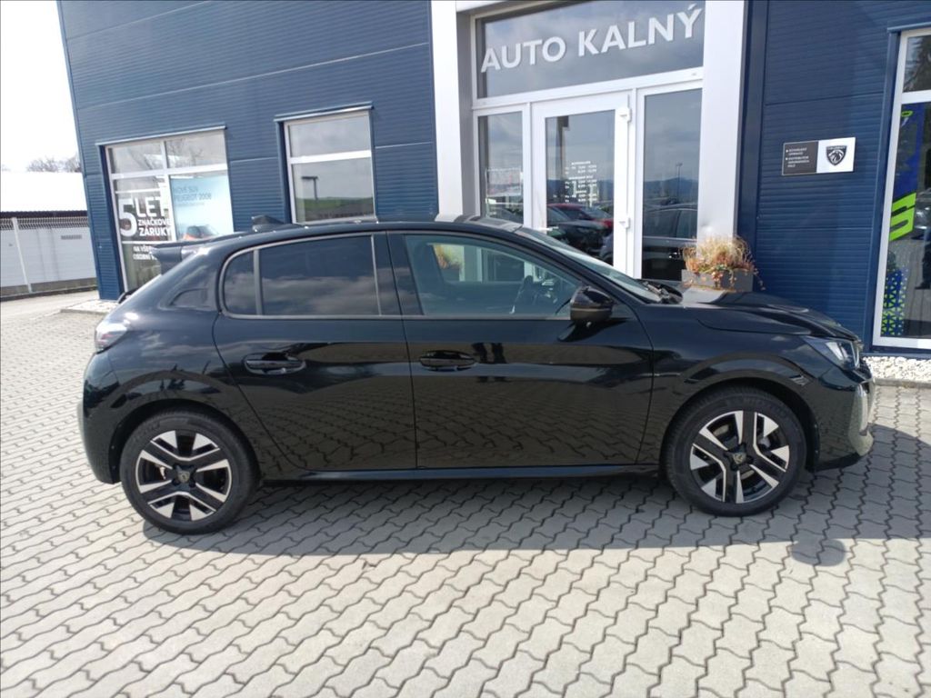 peugeot-208-allure-hybrid-100-e-dcs6 - 8
