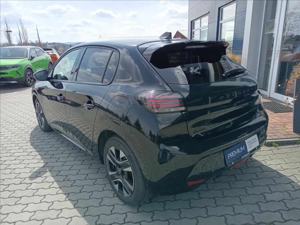 peugeot-208-allure-hybrid-100-e-dcs6 - 9