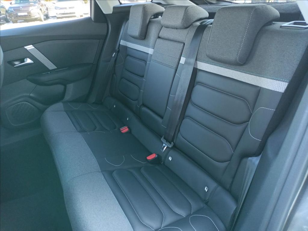 citroen-c4-max-1-2t-130k-eat8 - 4