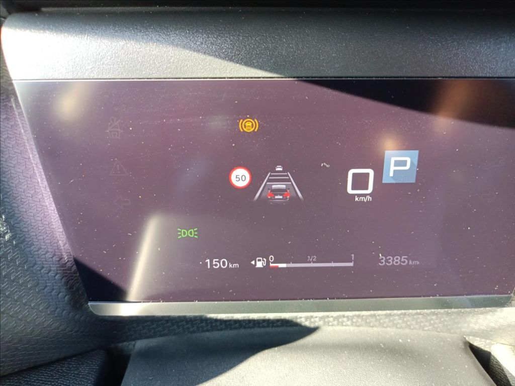 citroen-c4-max-1-2t-130k-eat8 - 6