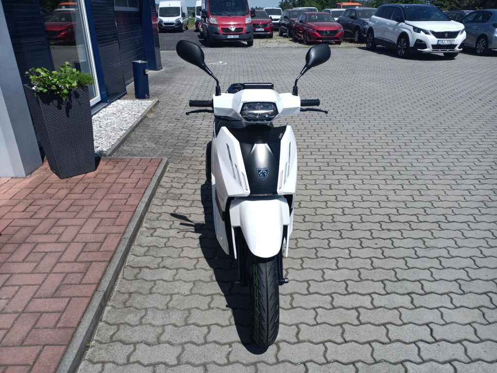 peugeot-fl-125i-fl-125i - 2