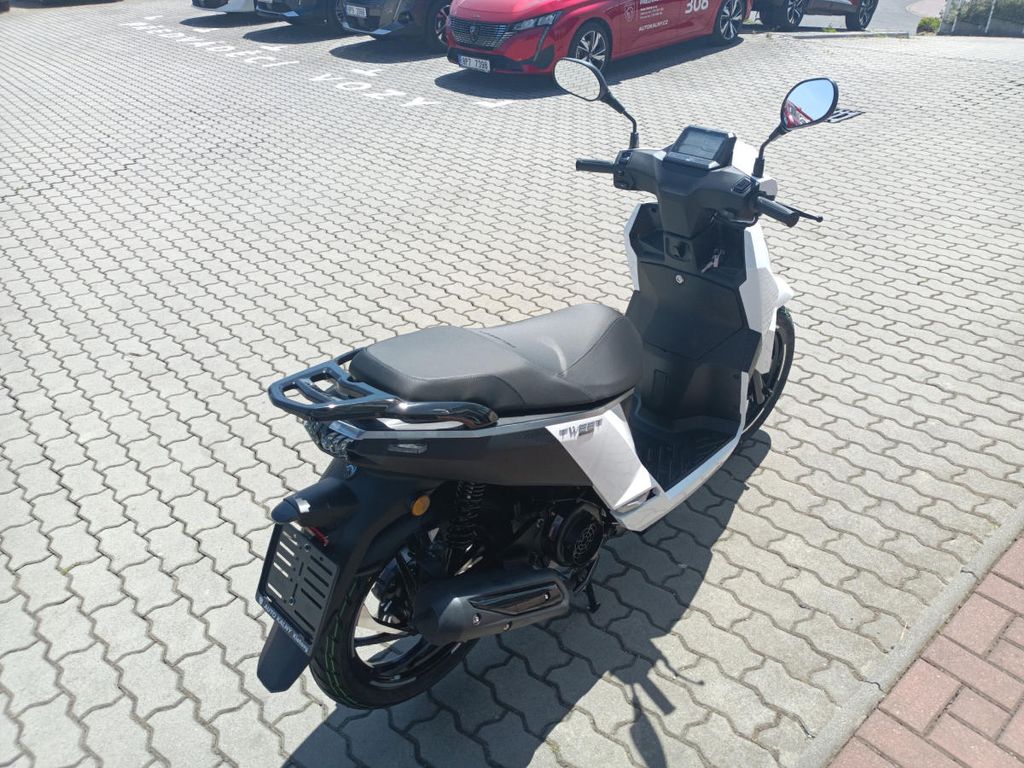 peugeot-fl-125i-fl-125i - 5