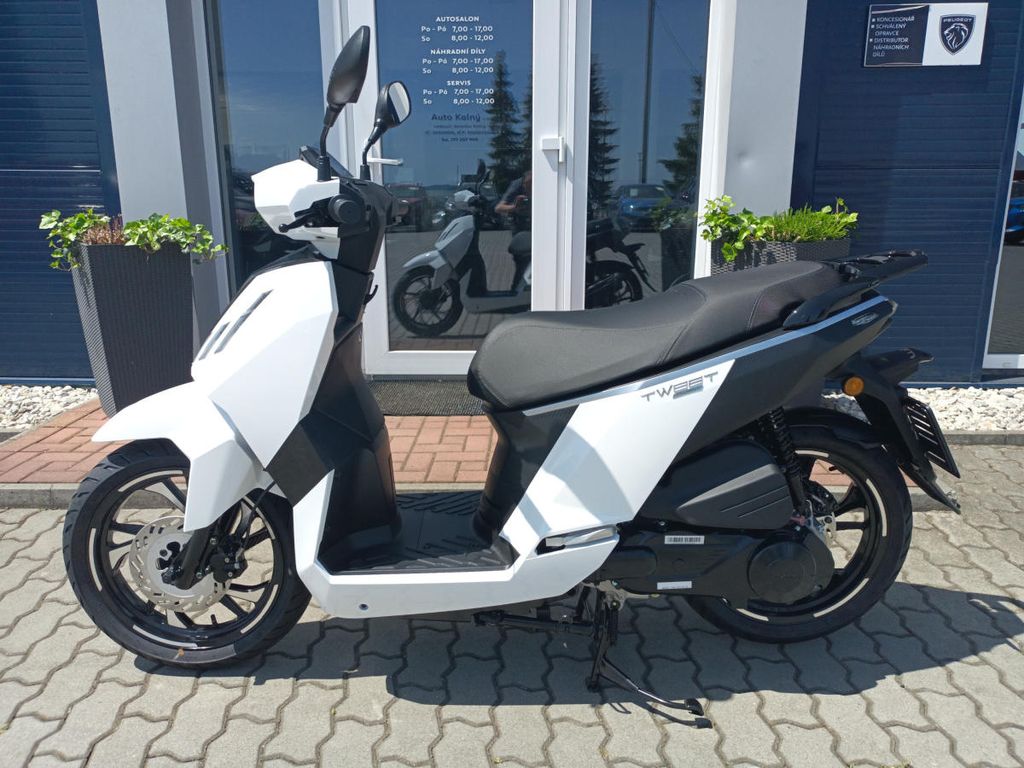 peugeot-fl-125i-fl-125i - 8