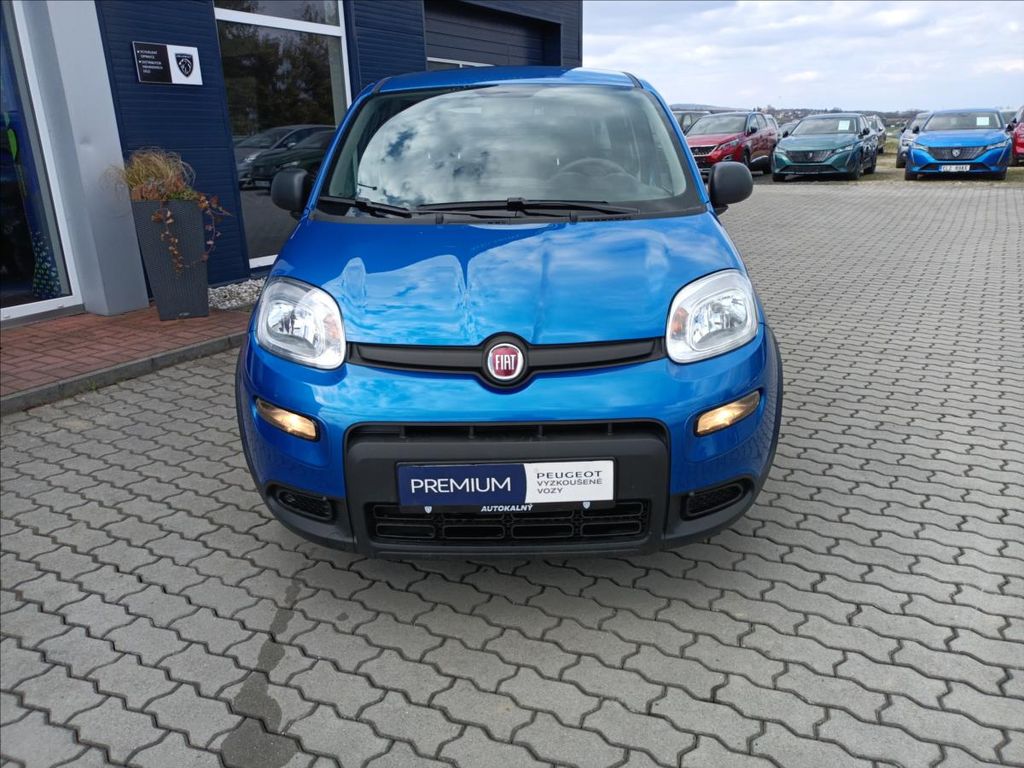 fiat-panda-firefly-1-0-70k - 6