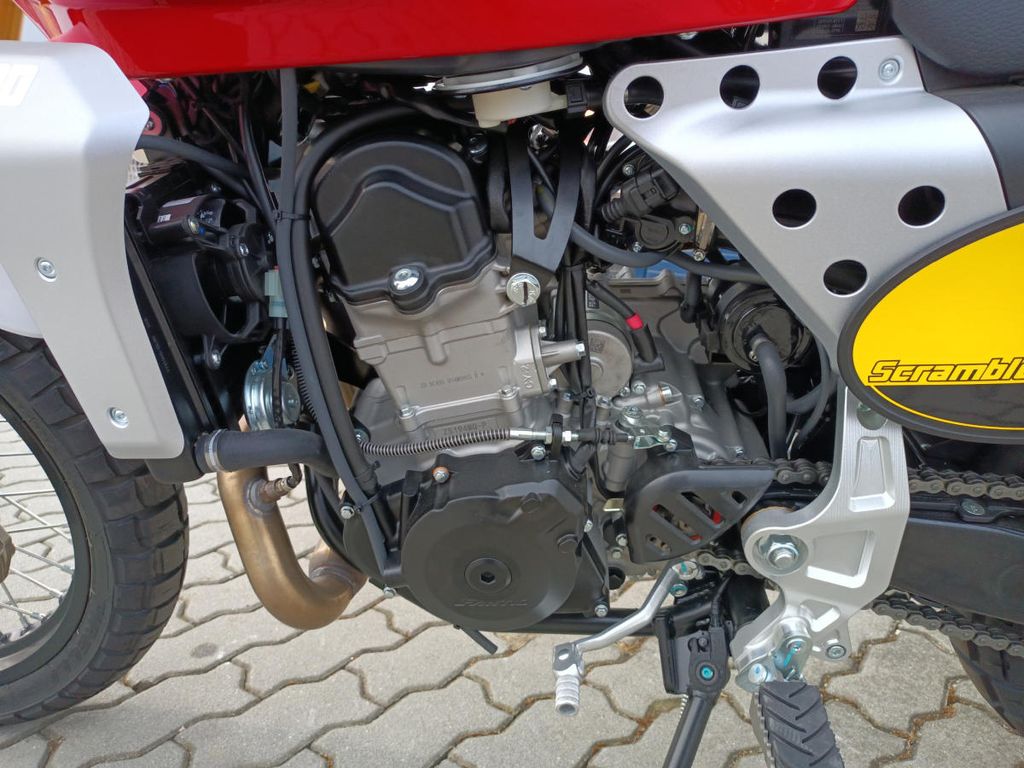 fantic-caballero-500-scrambler - 1