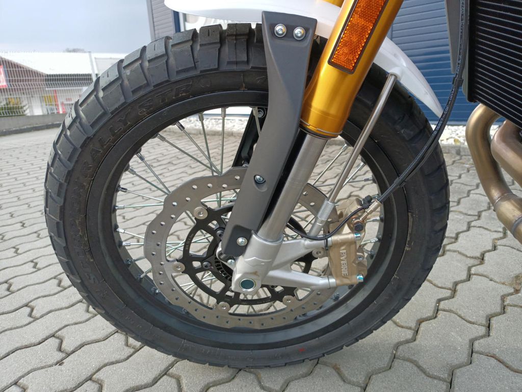 fantic-caballero-500-scrambler - 3