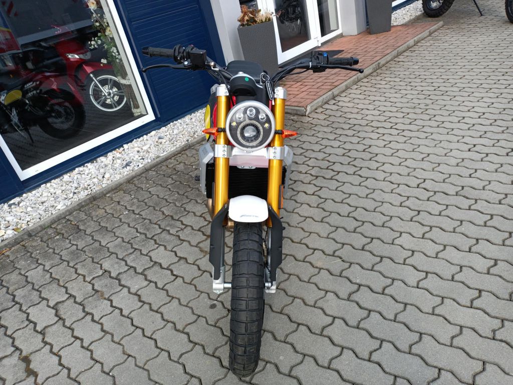 fantic-caballero-500-scrambler - 4