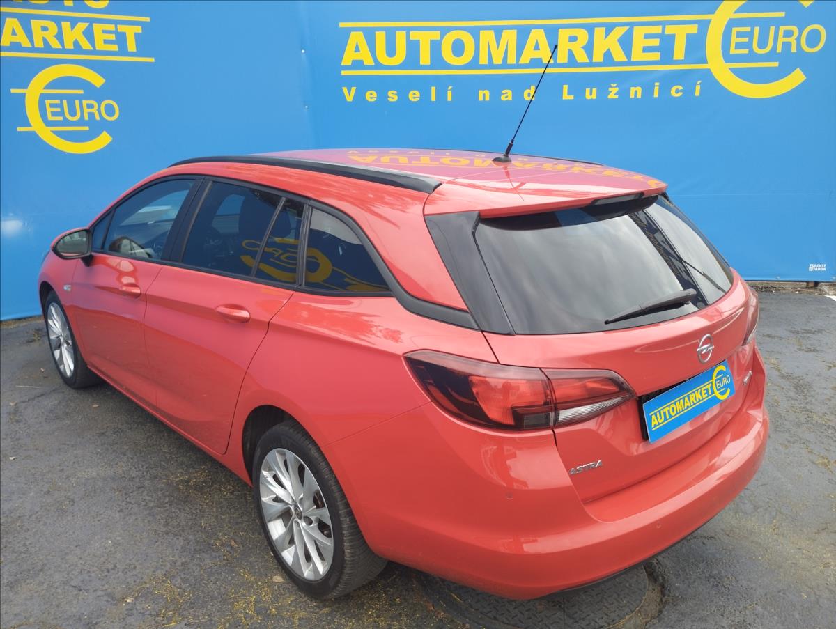 opel-astra-1-0-i-77kw - 3