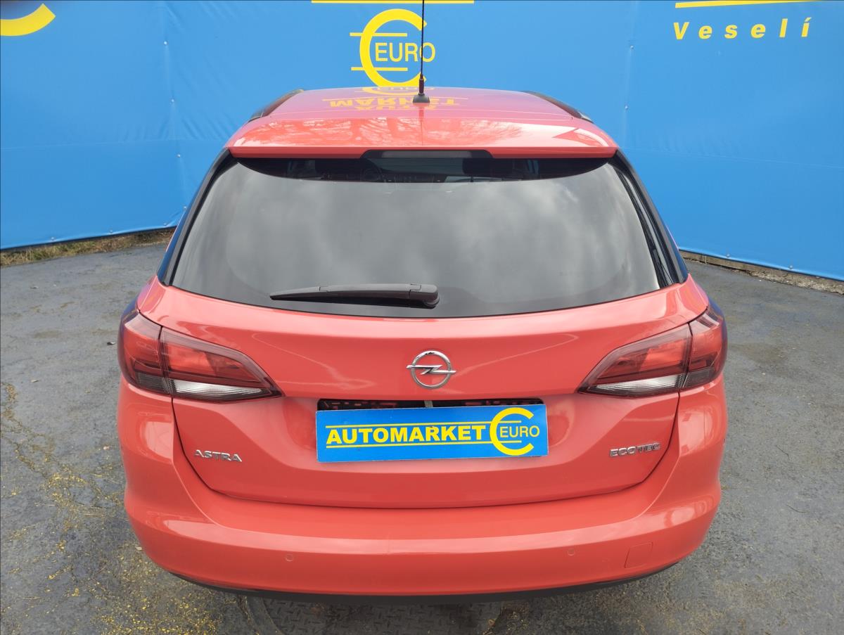 opel-astra-1-0-i-77kw - 4