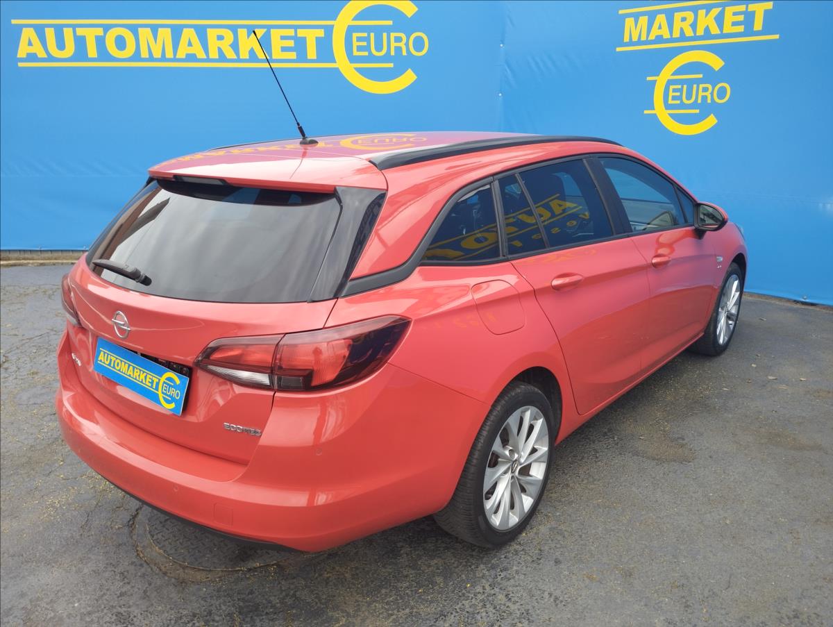 opel-astra-1-0-i-77kw - 5