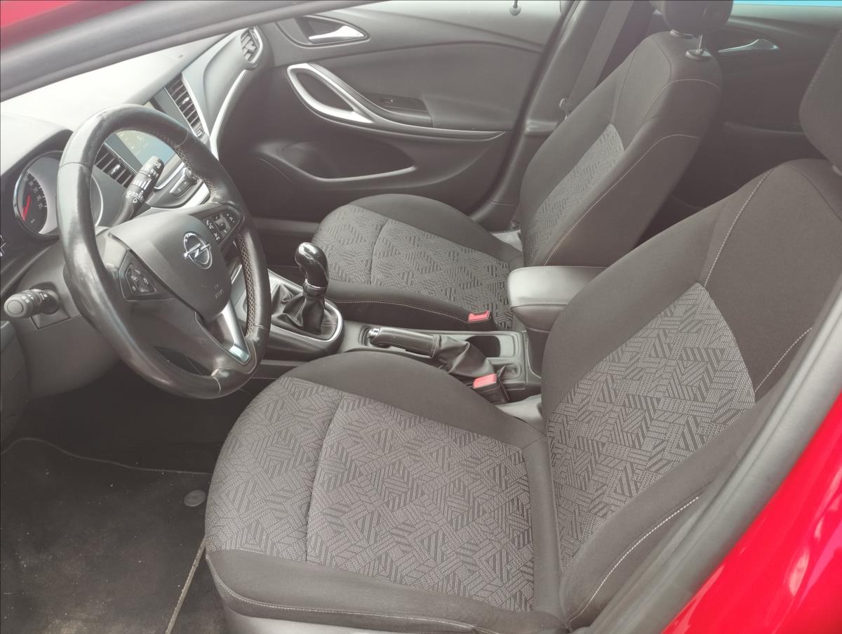 opel-astra-1-0-i-77kw - 6