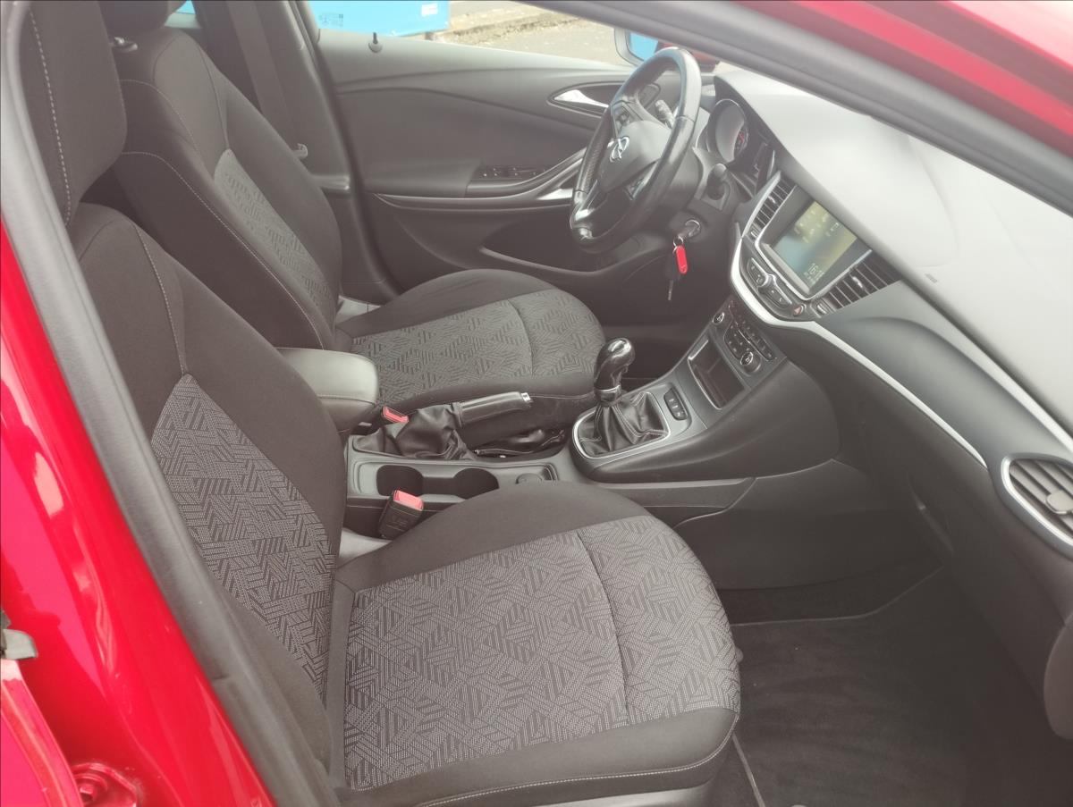 opel-astra-1-0-i-77kw - 7
