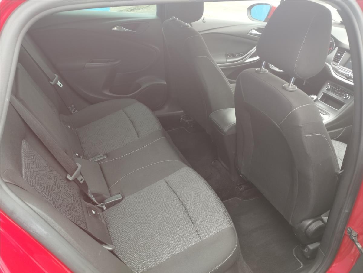 opel-astra-1-0-i-77kw - 8