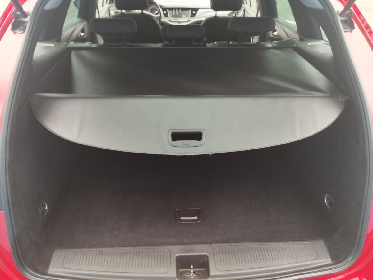 opel-astra-1-0-i-77kw - 9