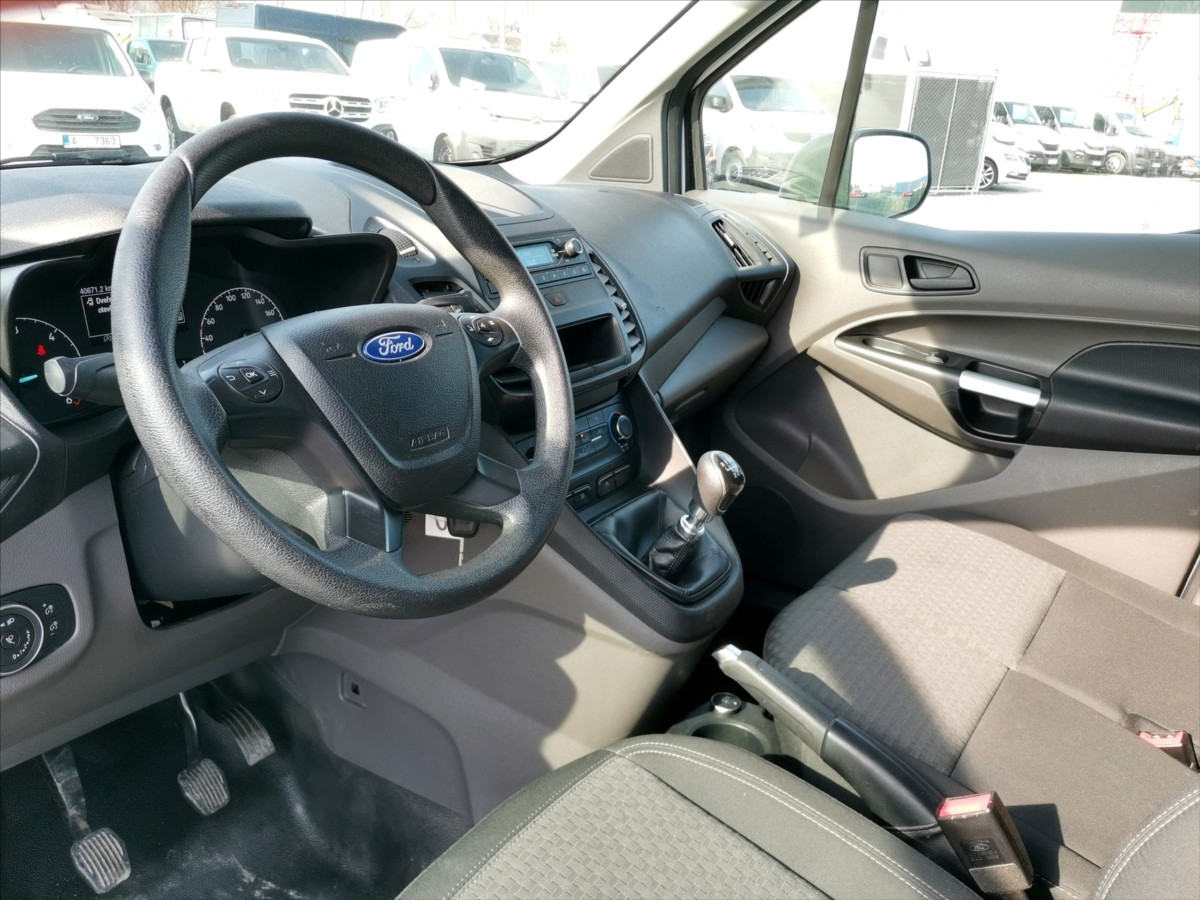 ford-transit-connect-1-5tdci-74kw-maxi-40670km - 5