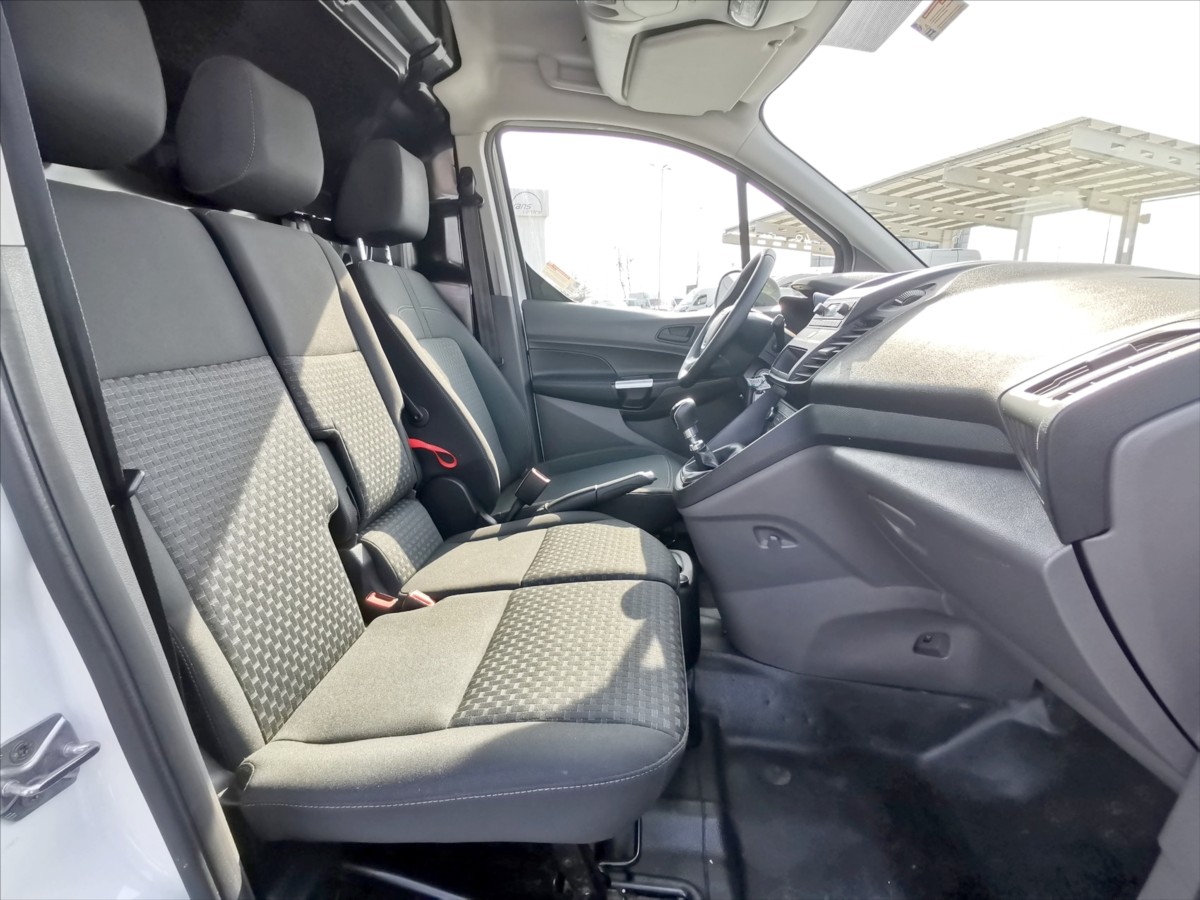 ford-transit-connect-1-5tdci-74kw-maxi-40670km - 6