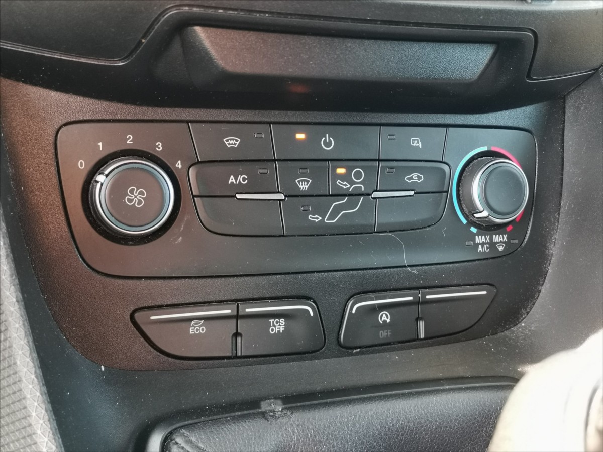 ford-transit-connect-1-5tdci-74kw-maxi-40670km - 9