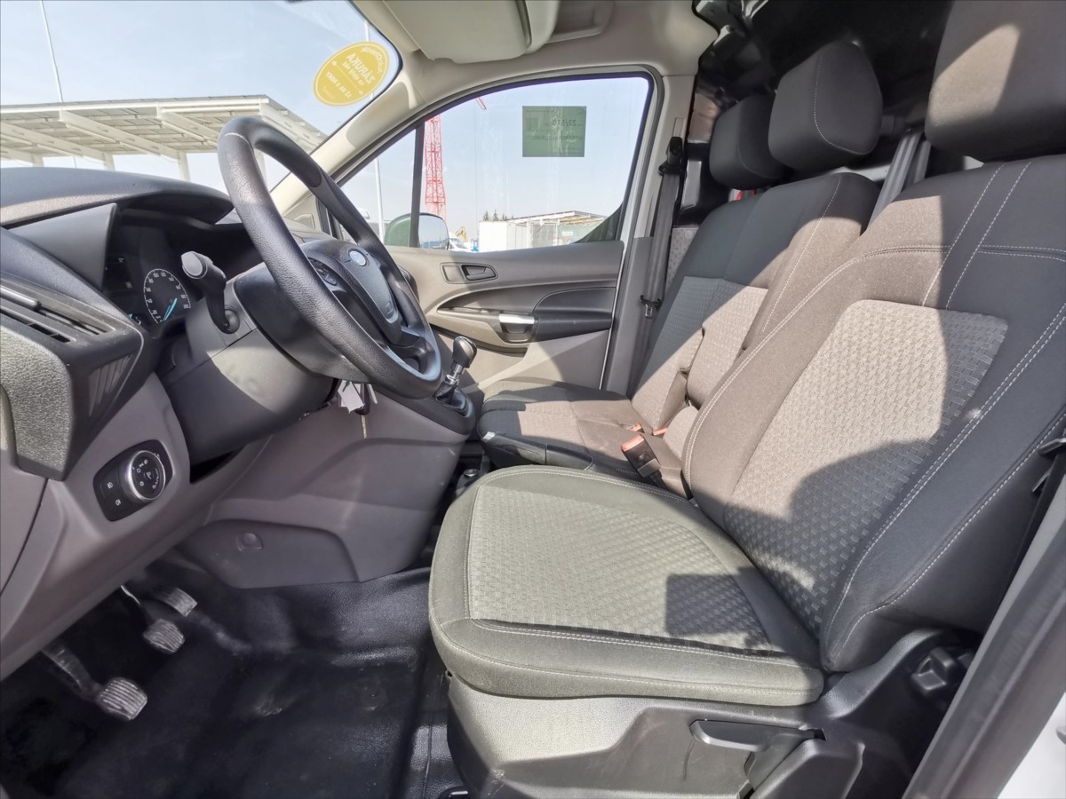 ford-transit-connect-1-5tdci-74kw-maxi-38955km - 4
