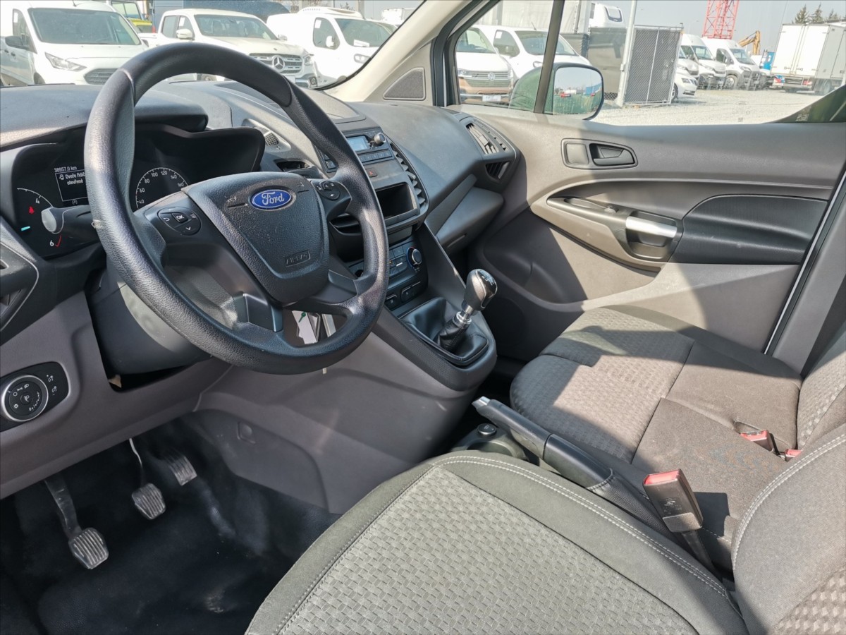 ford-transit-connect-1-5tdci-74kw-maxi-38955km - 5