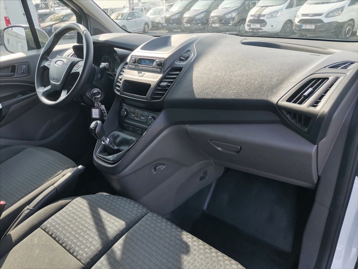 ford-transit-connect-1-5tdci-74kw-maxi-38955km - 7