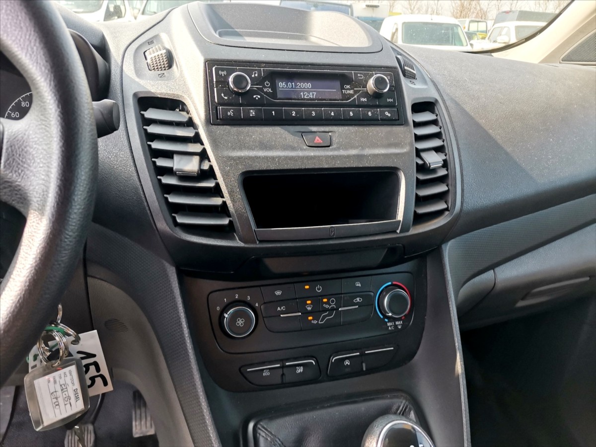 ford-transit-connect-1-5tdci-74kw-maxi-38955km - 8