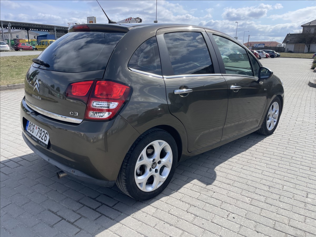 citroen-c3-1-6-hdi-68kw-exclusive-2maj - 3