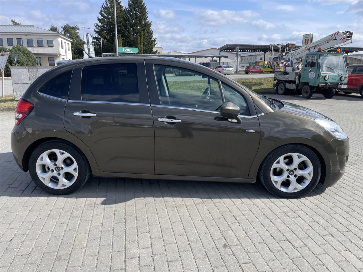 citroen-c3-1-6-hdi-68kw-exclusive-2maj - 4
