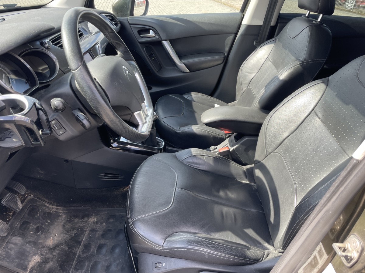 citroen-c3-1-6-hdi-68kw-exclusive-2maj - 6
