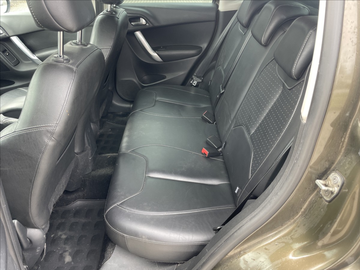 citroen-c3-1-6-hdi-68kw-exclusive-2maj - 7