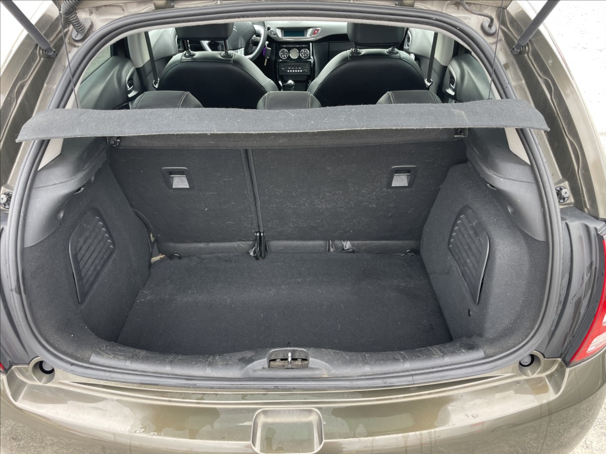 citroen-c3-1-6-hdi-68kw-exclusive-2maj - 8