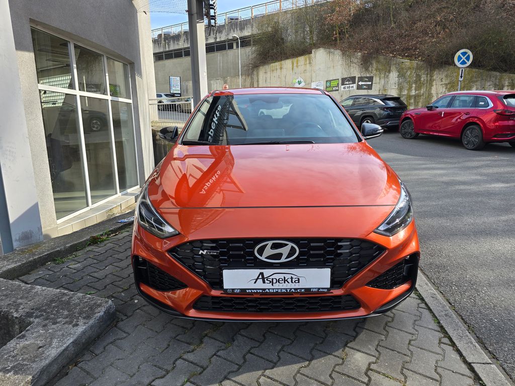hyundai-i30-1-5i-n-line-serv-kn-1-maj - 4