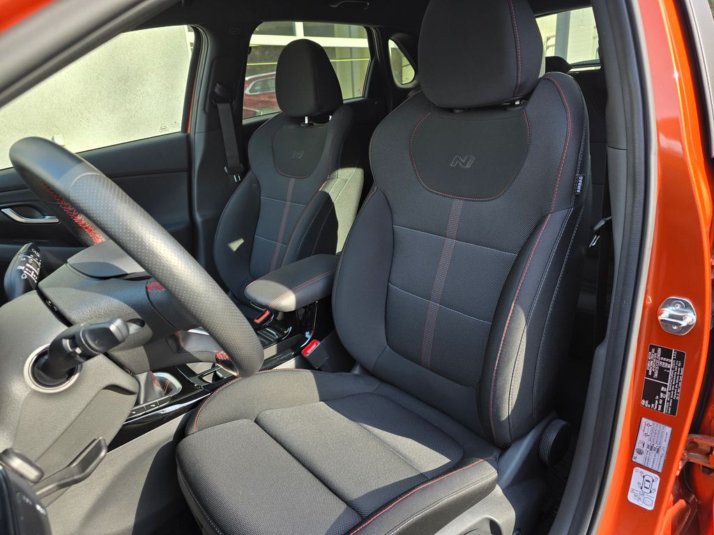 hyundai-i30-1-5i-n-line-serv-kn-1-maj - 7