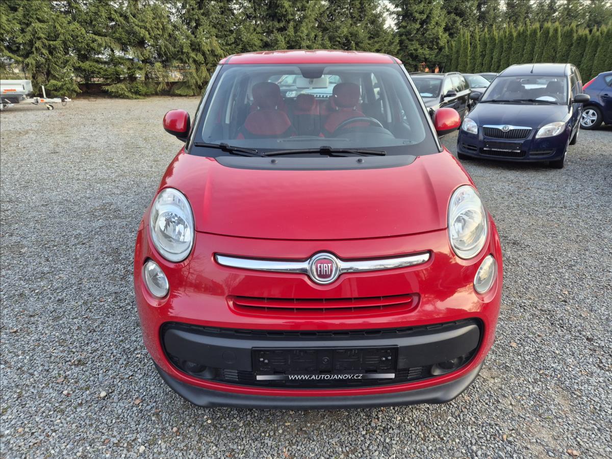 fiat-500-0-9-l-living-popstar - 1