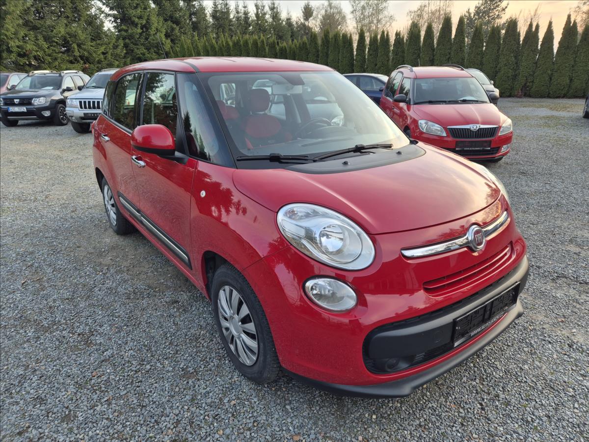 fiat-500-0-9-l-living-popstar - 2