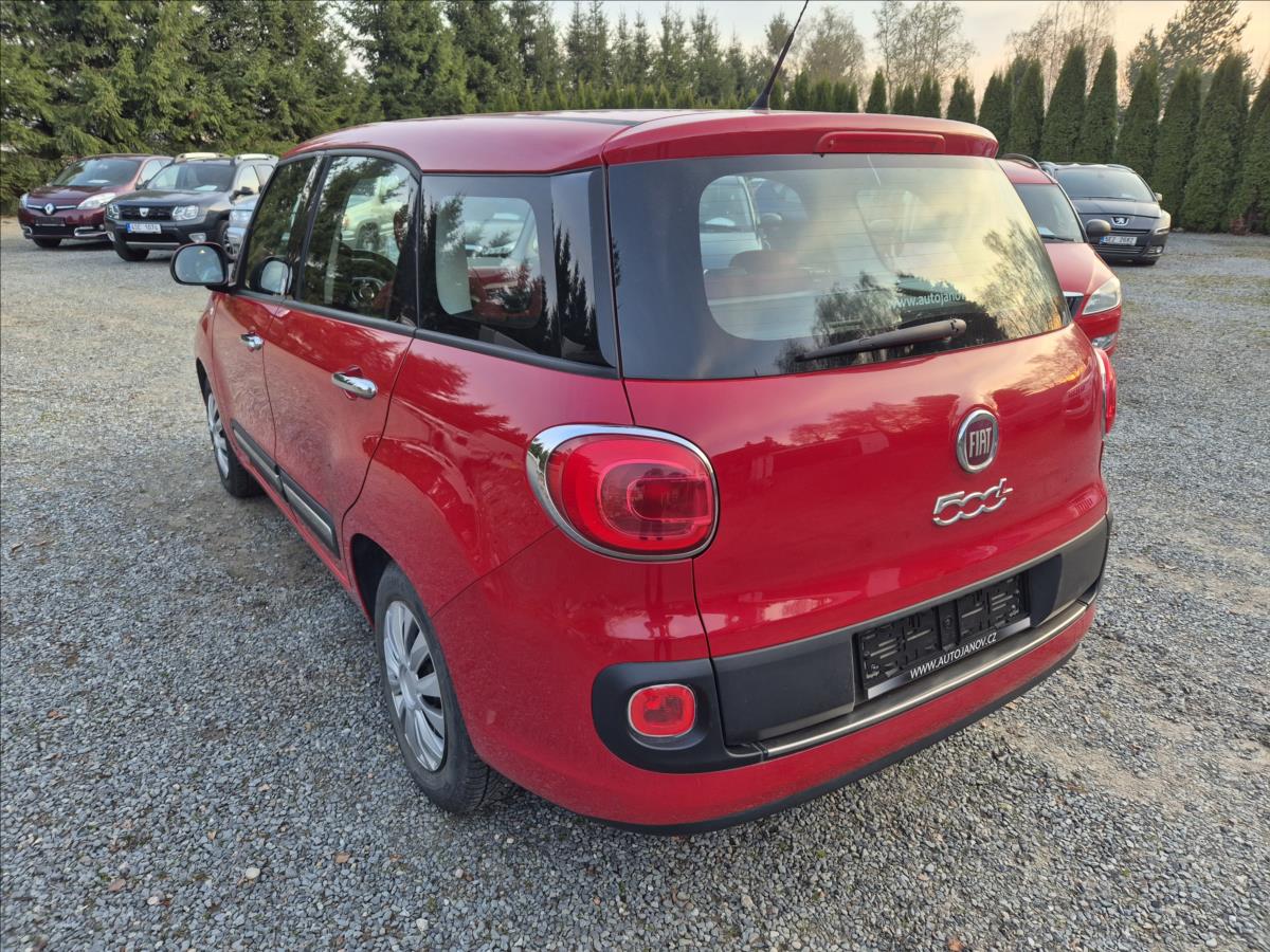 fiat-500-0-9-l-living-popstar - 3