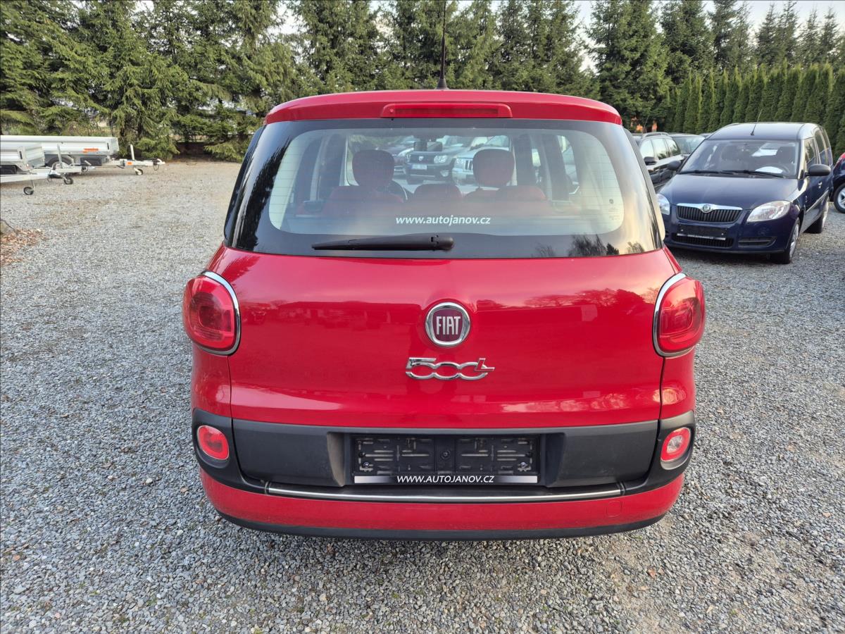 fiat-500-0-9-l-living-popstar - 4