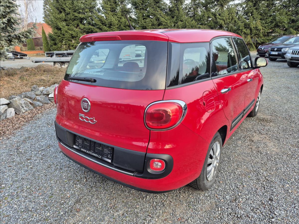fiat-500-0-9-l-living-popstar - 5