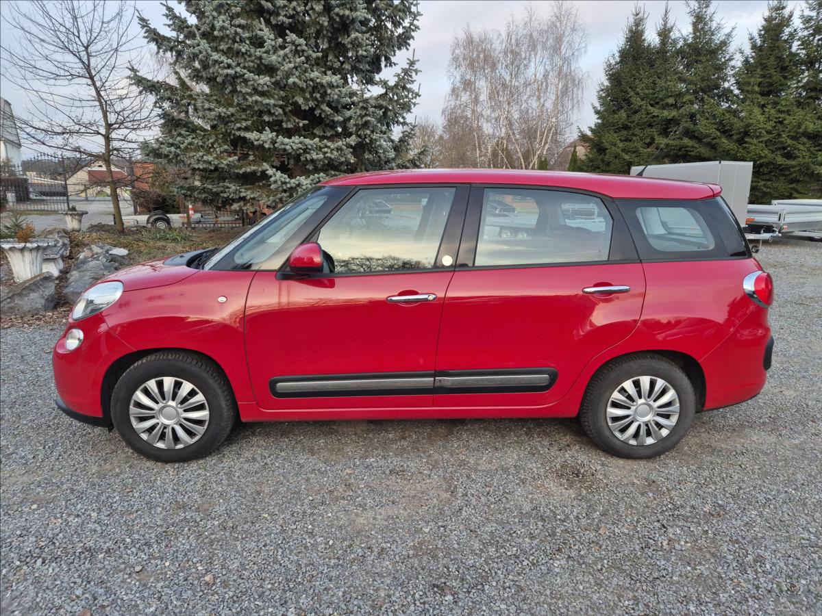 fiat-500-0-9-l-living-popstar - 6