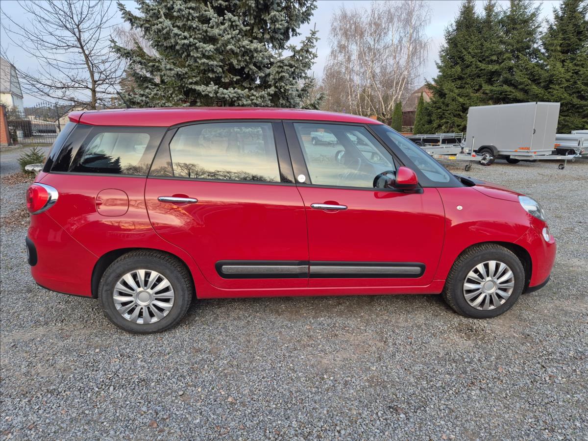 fiat-500-0-9-l-living-popstar - 7