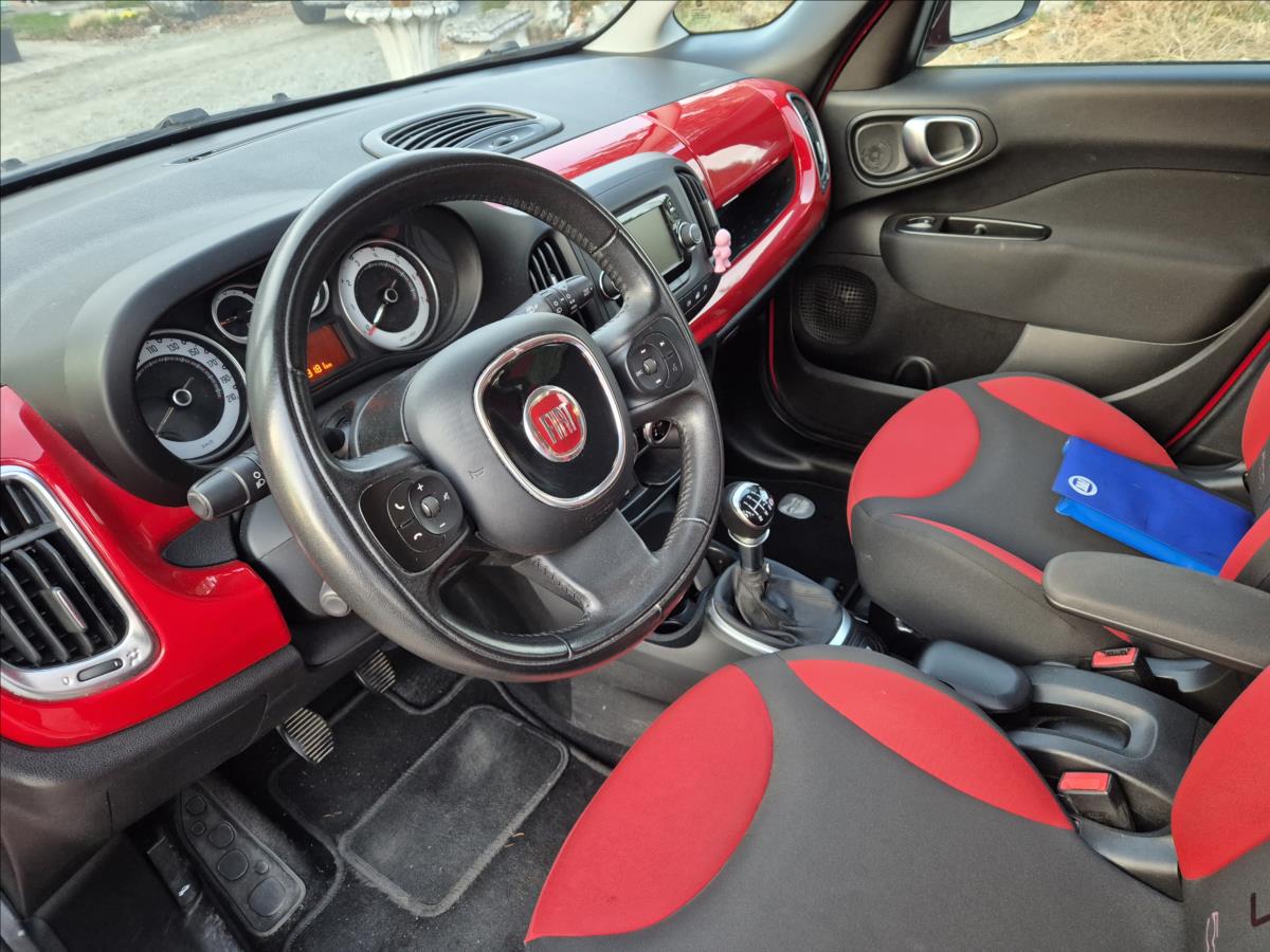 fiat-500-0-9-l-living-popstar - 8