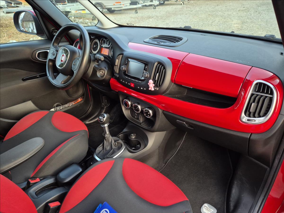 fiat-500-0-9-l-living-popstar - 9