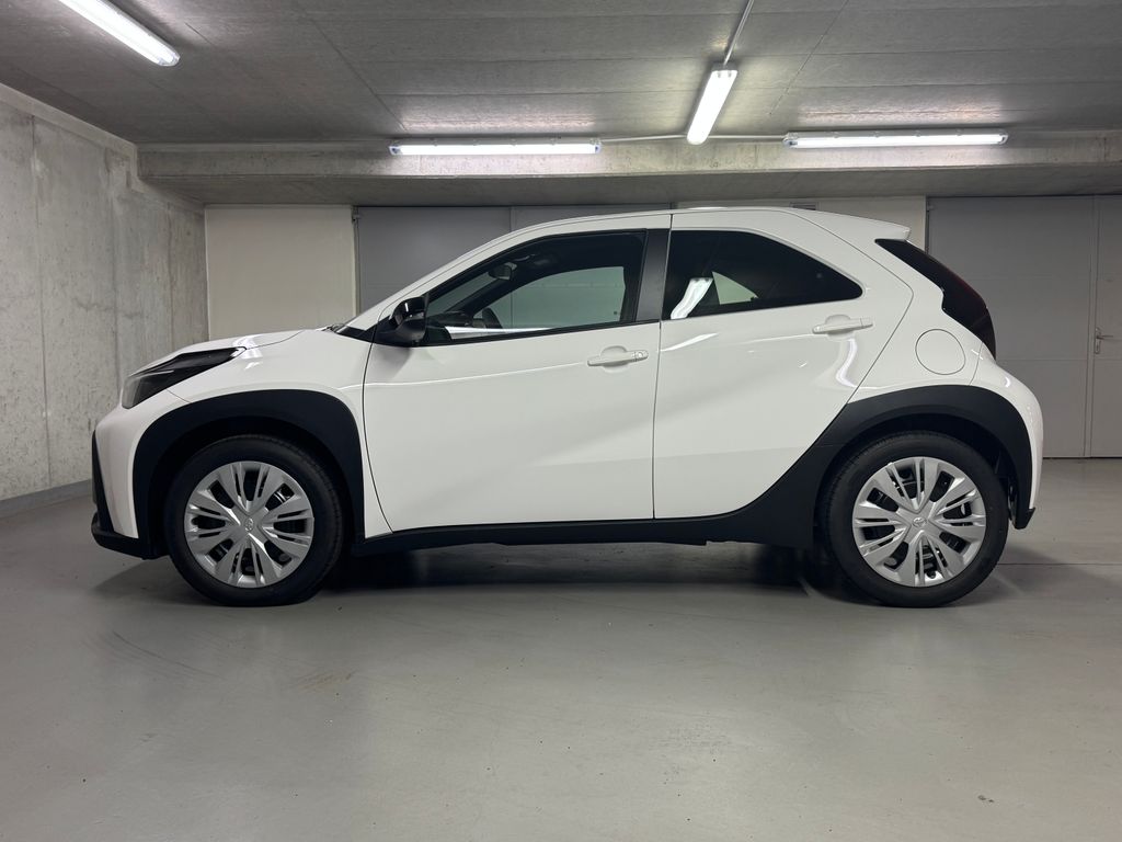 toyota-aygo-1-5-hybrid-116k-active - 7