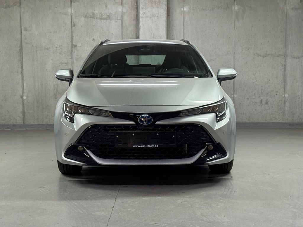 toyota-corolla-comfort-tech-1-8-hybrid-e-cvt-sport - 1
