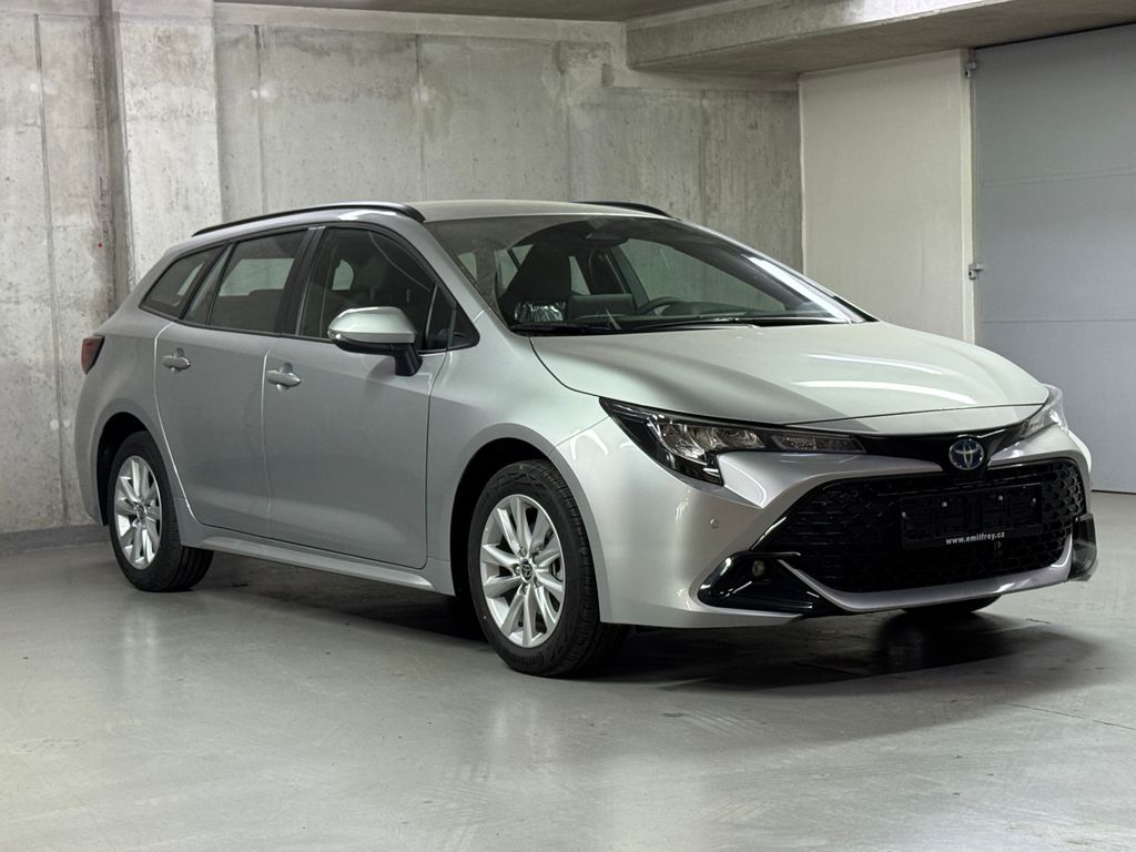 toyota-corolla-comfort-tech-1-8-hybrid-e-cvt-sport - 2