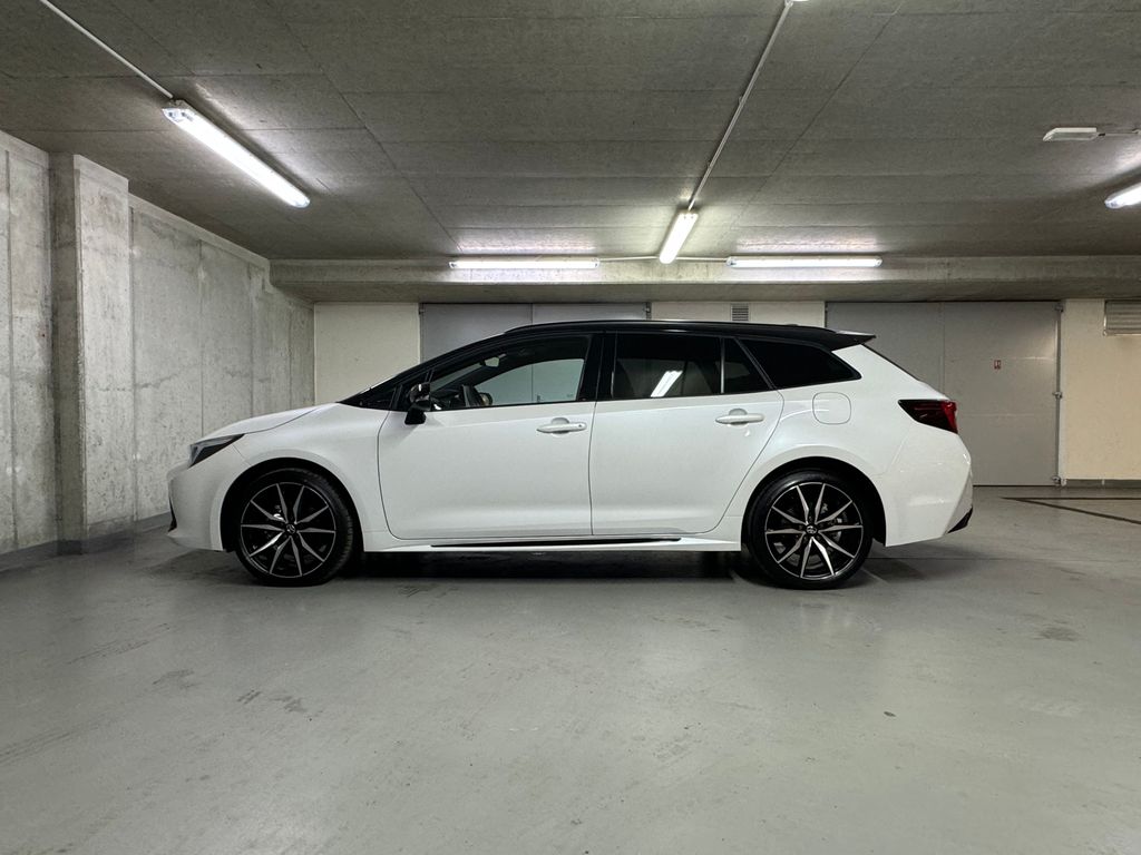 toyota-corolla-gr-sport-1-8-hybrid-e-cvt-gr - 7