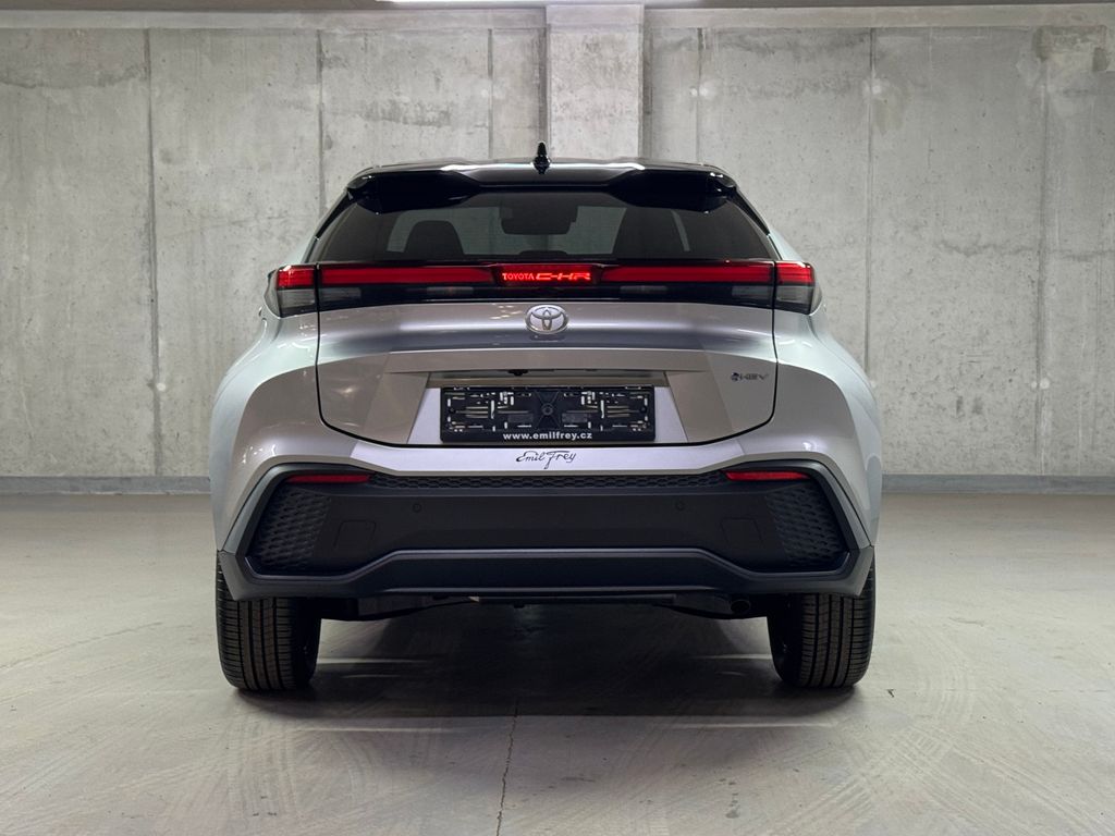 toyota-c-hr-1-8-hybrid-90kw-e-cvt-style - 5