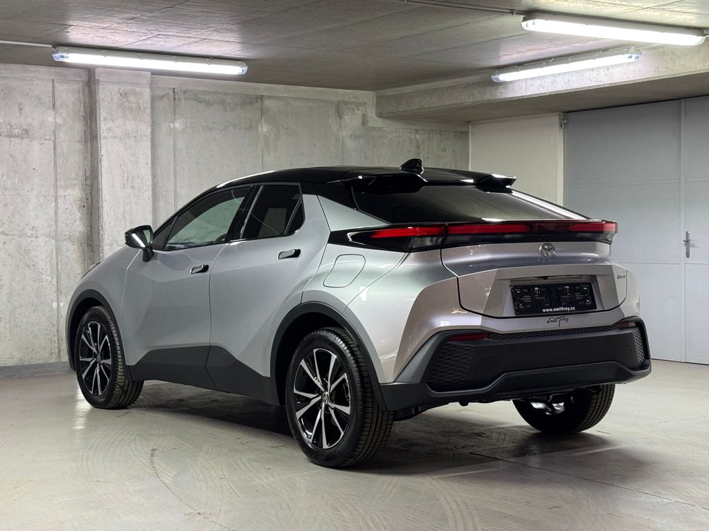toyota-c-hr-1-8-hybrid-90kw-e-cvt-style - 6