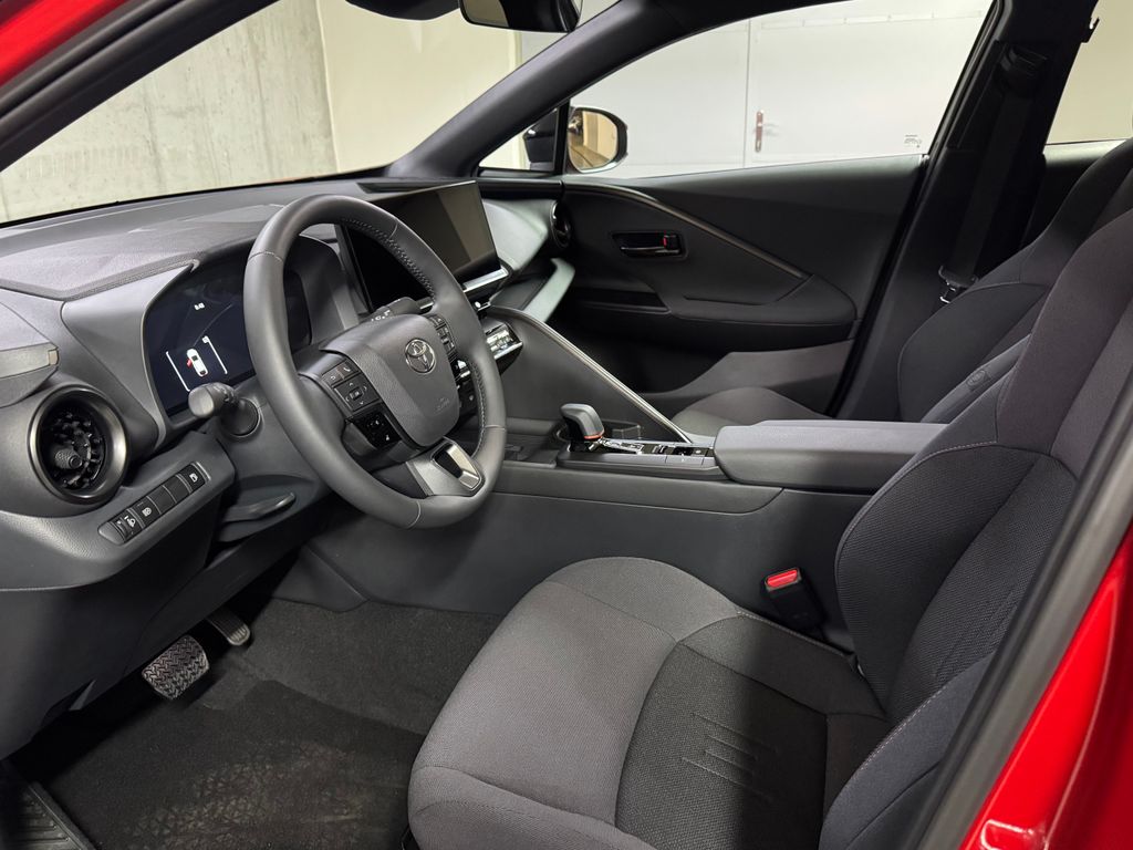 toyota-c-hr-1-8-hybrid-90kw-e-cvt-style - 7